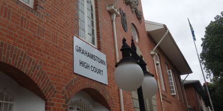 Legal thuggery — high court judge slams advocates for ‘undermining dignity of the court’