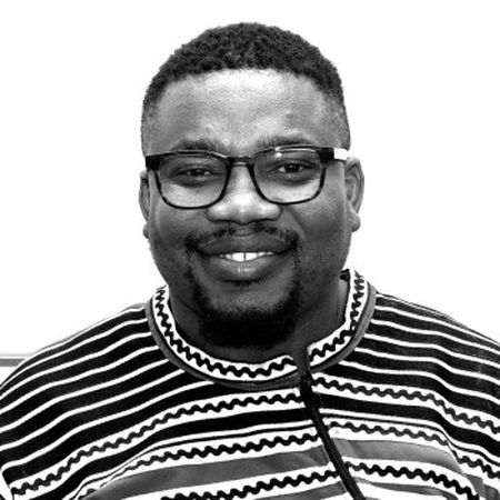Andile Sokani