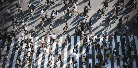 ‘Just really anxious’ - When you feel like you are going nowhere as an investor