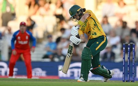 SA fail to make T20 World Cup final after underwhelming campaign