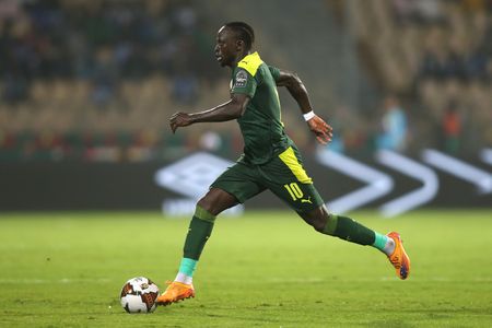 Fallen Elephants, plunging Eagles: How Afcon broke hearts but made history