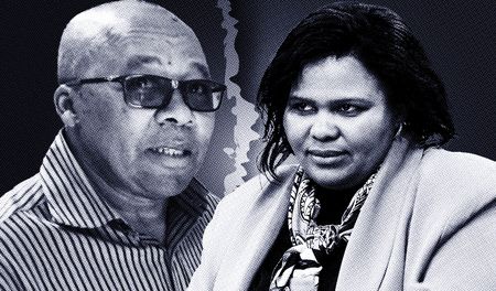 MK veterans defend Khusta Jack after mayor’s ‘attack’