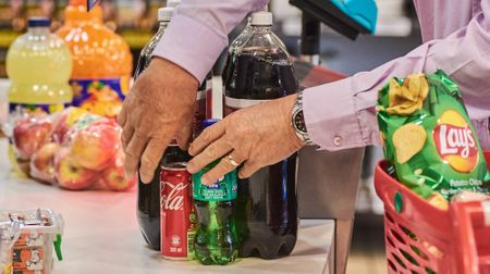 South African consumers hit the brakes on retail expenditure