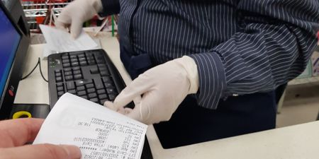 Ramaphosa’s Covid-19 stimulus: Income relief is not ‘the awful indignity of charitable handouts’