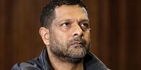 Senior Cops Feroz Khan And Ebrahim Kadwa Appear At Court For Unlawful Possession Of Precious Metals
