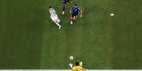 Stories of Cape Verde and Norway vindicate World Cup’s expansion