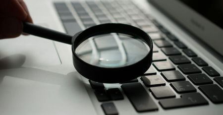 Accelerating investigations with genAI-enhanced data review