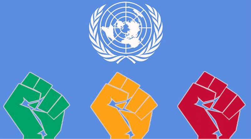 Can Africa help UN Human Rights Council pass its next litmus test?
