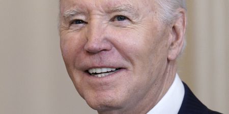 Biden pushes G7 to tap frozen Russian assets; Putin warns Nato: sending troops risks nuclear war