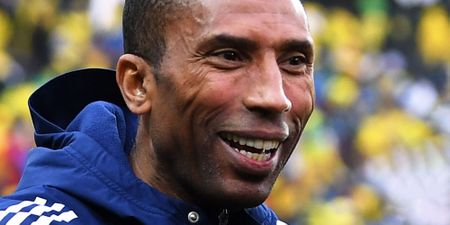 Orlando Pirates coach Abdeslam Ouaddou pleads for patience after slow start