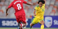 Banyana