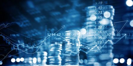 Rand rallies to over 10-month highs past R18/dlr on GNUphoria