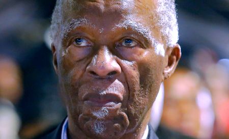 Secret 2004 Amnesty Task Team report reveals proposed constitutional amendment for ‘backdoor’ amnesty 