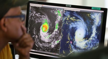 Ready for Freddy? SA must prepare for more intense weather events