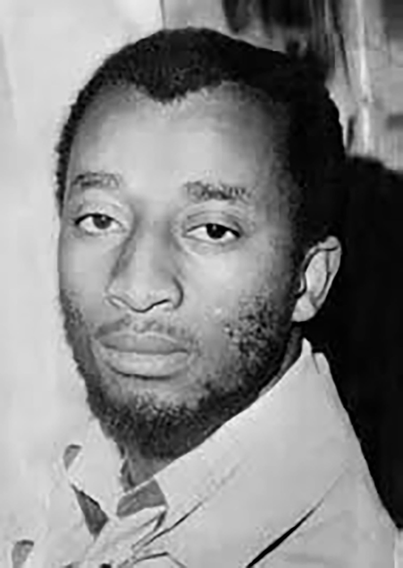 ‘Now You Know How Mapetla Died’ — The abiding story of anti-apartheid ...
