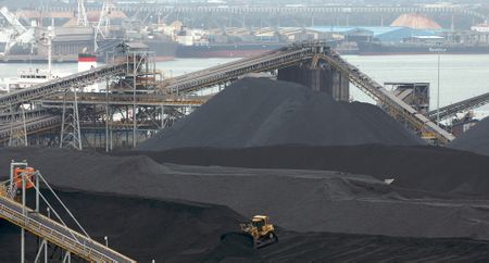 Climate activists go to court to block mushrooming gas-power expansion plans in Richards Bay