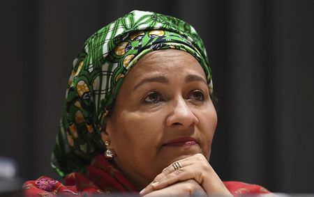 After Covid-19, Africa can come back better