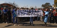 Team-Xenophobes-Businesses
