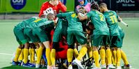SA chase hockey Nations Cup glory but promotion question remains 