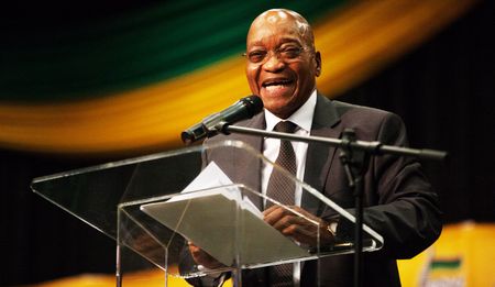 Op-Ed: Optimism in a time of load-shedding