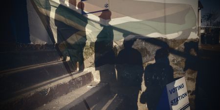 Loophole of fielding the same candidate in multiple wards is ripe for legislative reform