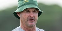 Rugby-Fourie ageless