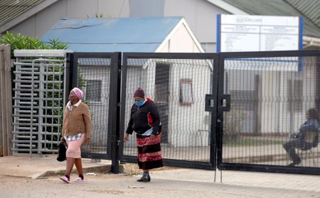 Good governance in SA’s health system is ‘patchy’ – experts unpack report on how to fix it