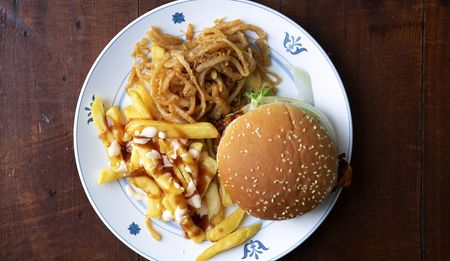 UN Food Systems Summit should provide an opportunity to strengthen policy interventions on ultra-processed foods that cause disease