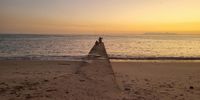 Fishermen catching dusk. Photographer: Armien Davids</p>
<p>P4U_readersubmission_20250411