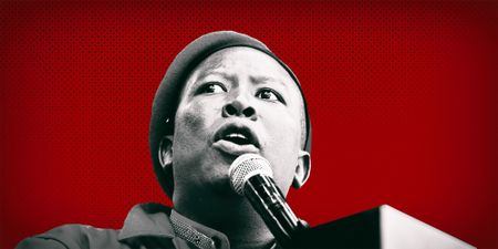 The EFF and the question of the single election