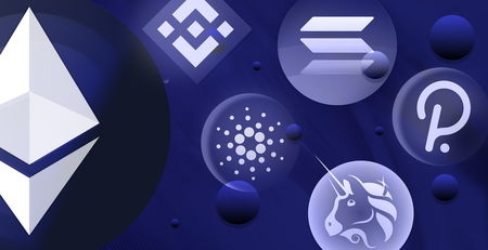 Understanding the Flow of Money in Crypto: Part 3