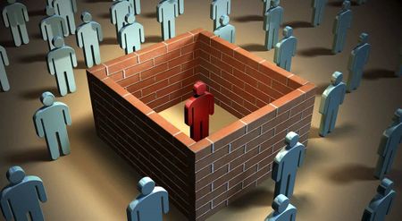 Fighting HIV in the time of Covid: Rooting out inequality and inequity is key in east and southern Africa