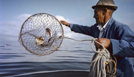 By the people, for the people: Mining’s big ocean grab off South Africa — and the communities that say ‘no’