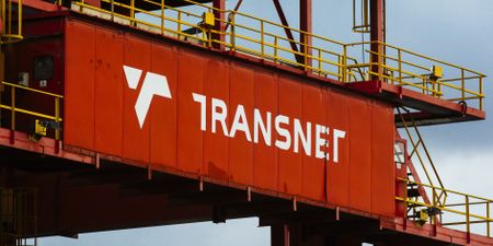 After the Bell: Blunder after blunder by Transnet relegates SA to world’s worst port operations
