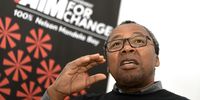 I told Nelson Mandela Bay mayor I have no confidence in her — Khusta Jack