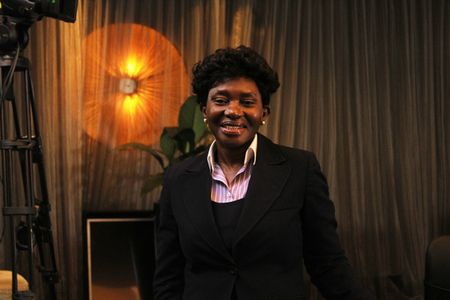 Corruption-accused company Siyaya  was ‘stuck’ prior to Judge Makhubele intervention, tribunal hears