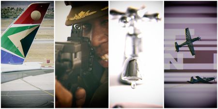 Law enforcement agencies tout to Parliament a ‘turning of the tide’ on SOE corruption investigations