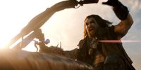 supergirl-review