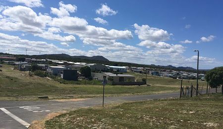 GroundUp Op-Ed: Want to curb abalone poaching? Treat the cause