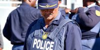 The usual suspects remain crime hotspots in Nelson Mandela Bay — latest stats