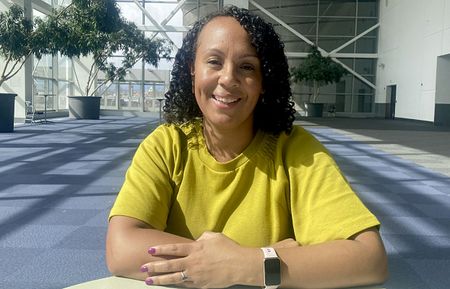 Resurgence of syphilis a ‘failure of healthcare systems’, says leading South African researcher