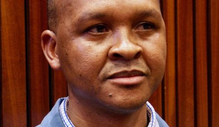 GroundUp: Michael Komape case – psychologist describes suffering of drowned boy’s family