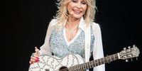 How well do you know Dolly Parton?