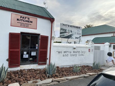 Small-town setting, big ideas — the Booktown Richmond festival