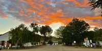 Bethesda Sky. Image: Derek Shirley