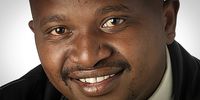 Baldwin Ndaba — the journalist’s journalist who was always in the know