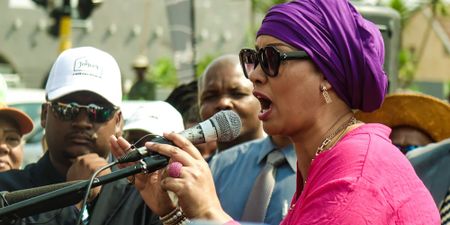 Eldorado Park leaders look to ban hookah pipe sales in the area