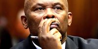 Uphill battle for Sibiya as State lays ‘very strong’ case in rape, trafficking scandal