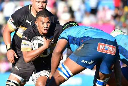 Boland Cavaliers built a special side with the help of investment and astute leadership