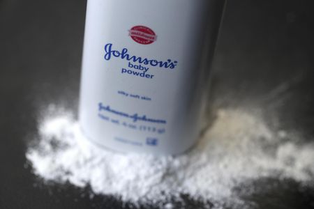 Tiger Brands pulls baby talcum powder over asbestos contamination concern